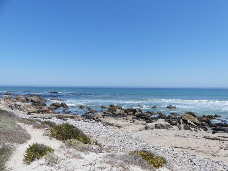 5 Bedroom Property for Sale in Cape St Martin Private Reserve Western Cape